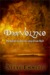 Diavolino by Steve Emmett Diavolino by Steve Emmett