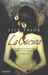La Cucina (Paperback)