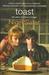 Toast (Paperback)