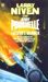 Lucifer's Hammer (Paperback)