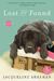 Lost and Found (Paperback)