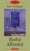 Barbă Albastră by Kurt Vonnegut