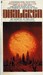 Dhalgren (Mass Market Paperback)