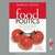 Food Politics: How the Food Industry Influences Nutrition and Health (Audiobook)