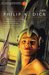 Ubik  (Paperback)