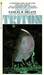 Triton (Mass Market Paperback)