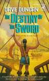 The Destiny of the Sword (Seventh Sword, #3)