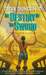 The Destiny of the Sword (Seventh Sword, #3)