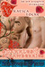 Be My Naughty Valentine Spa...