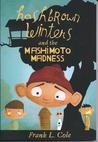 Hashbrown Winters and the Mashimoto Madness Hashbrown Winters and the Mashimoto Madness