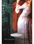 Keturah and Lord Death (ebook)