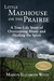 Little Madhouse on the Prairie: A True-Life Story of Overcoming Abuse and Healing the Spirit