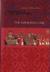 The Hamilton Case (Hardcover)