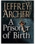 Prisoner Of Birth