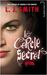 Le Pouvoir (Le Cercle Secret, #3)