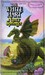 The White Hart (Book of the Isle, #1)