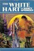 The White Hart (Book of Isle, #1)