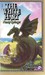 The White Hart (Book of the Isle, #1)