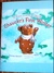 Chaucer's First Winter / El primer invierno de Chaucer (Paperback)