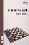 Clybourne Park by Bruce Norris