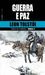 Guerra e Paz - Vol 4 (Paperback)