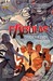 Fábulas: Noites [e Dias] da Arábia (Fables, #7)