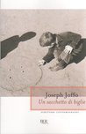 Un sacchetto di biglie