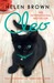 Cleo (Paperback)