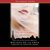 The Van Alen Legacy by Melissa de la Cruz The Van Alen Legacy by Melissa de la Cruz