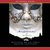 Masquerade (Blue Bloods, #2)