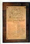 The Hugo Winners Vol 1 and 2 1955-1972 by Isaac Asimov The Hugo Winners Vol 1 and 2 1955-1972 by Isaac Asimov