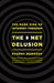 The Net Delusion: The Dark Side of Internet Freedom