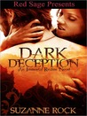 Dark Deception (Immortal Realms, #1)