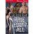 One Four All (Kindle Edition)