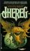 Jhereg (Paperback)