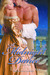 A Midnight Dance (Fiery Tales, #3)