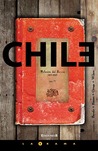 Chile: Relación del Reyno 1495-2210