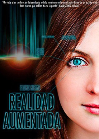 Realidad Aumentada by Bruno Nievas Realidad Aumentada by Bruno Nievas