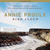 Bird Cloud: A Memoir (Audio CD)