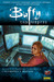 Cazadores y presas (Buffy Cazavampiros: 8ª temporada, #5)