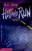 Hit And Run (Point Horror, #26)