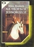 Na tropach jednorożca (Paperback)