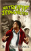 Na tropie jednorożca (Paperback)