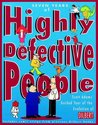 Seven Years of Highly Defective People by Scott Adams