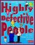 Seven Years of Highly Defec...