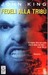 Fedeli alla tribù (Paperback)