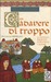 Un cadavere di troppo (Paperback)