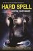 Hard Spell (Occult Crimes Unit Investigation #1)