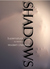 Shadows: Supernatural Tales...
