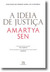 A ideia de Justiça